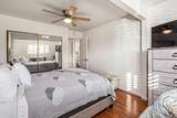 3672 Byrd St - Photo 13