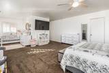 3672 Byrd St - Photo 14