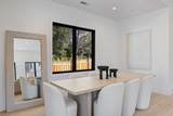 18071 Saratoga Los Gatos Road - Photo 10
