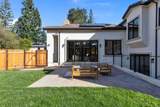 18071 Saratoga Los Gatos Road - Photo 40
