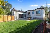 18071 Saratoga Los Gatos Road - Photo 41