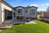 18071 Saratoga Los Gatos Road - Photo 42