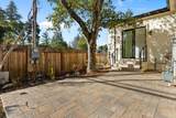 18071 Saratoga Los Gatos Road - Photo 47