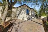 18071 Saratoga Los Gatos Road - Photo 48