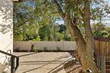 18071 Saratoga Los Gatos Road - Photo 49