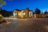 18071 Saratoga Los Gatos Road - Photo 69