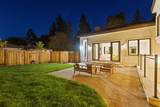 18071 Saratoga Los Gatos Road - Photo 70