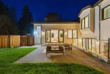 18071 Saratoga Los Gatos Road - Photo 71