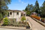 18071 Saratoga Los Gatos Road - Photo 77