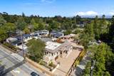 18071 Saratoga Los Gatos Road - Photo 79