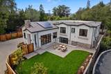 18071 Saratoga Los Gatos Road - Photo 82