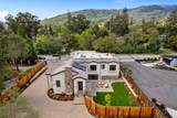 18071 Saratoga Los Gatos Road - Photo 83