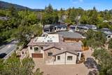 18071 Saratoga Los Gatos Road - Photo 84