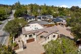 18071 Saratoga Los Gatos Road - Photo 85