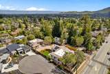 18071 Saratoga Los Gatos Road - Photo 87
