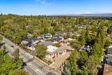 18071 Saratoga Los Gatos Road - Photo 88