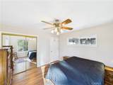6107 Monte Vista - Photo 10