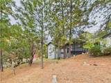 6107 Monte Vista - Photo 17