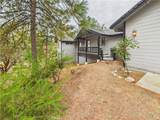 6107 Monte Vista - Photo 18