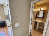 2582 Del Mar Heights Road - Photo 12
