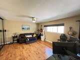 2582 Del Mar Heights Road - Photo 21