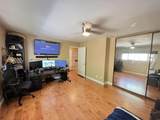 2582 Del Mar Heights Road - Photo 23