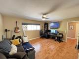 2582 Del Mar Heights Road - Photo 24