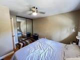 2582 Del Mar Heights Road - Photo 27