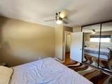 2582 Del Mar Heights Road - Photo 28