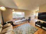 2582 Del Mar Heights Road - Photo 9