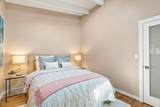 1145 Harrison Street - Photo 25