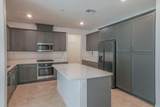 35425 Domani Drive - Photo 16