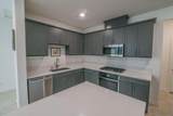 35425 Domani Drive - Photo 20