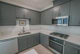 35425 Domani Drive - Photo 21