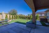 35425 Domani Drive - Photo 26