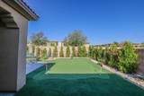 35425 Domani Drive - Photo 28
