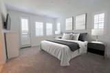 35425 Domani Drive - Photo 30