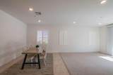 35425 Domani Drive - Photo 5
