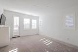 35425 Domani Drive - Photo 8