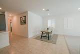 35425 Domani Drive - Photo 9
