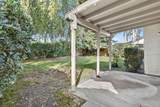 1421 July Ct - Photo 26
