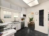 1405 Torrance Street - Photo 13