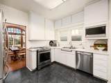 1405 Torrance Street - Photo 15