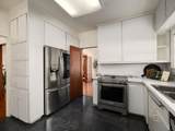 1405 Torrance Street - Photo 16