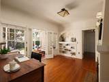 1405 Torrance Street - Photo 17