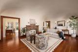 1405 Torrance Street - Photo 2