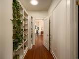 1405 Torrance Street - Photo 27