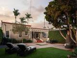 1405 Torrance Street - Photo 32