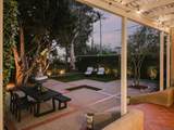 1405 Torrance Street - Photo 33