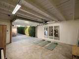 1405 Torrance Street - Photo 36